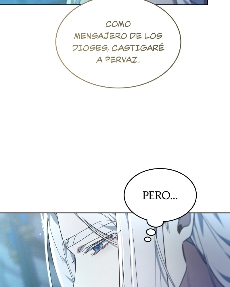 Read La era de la arrogancia ES Manga Online