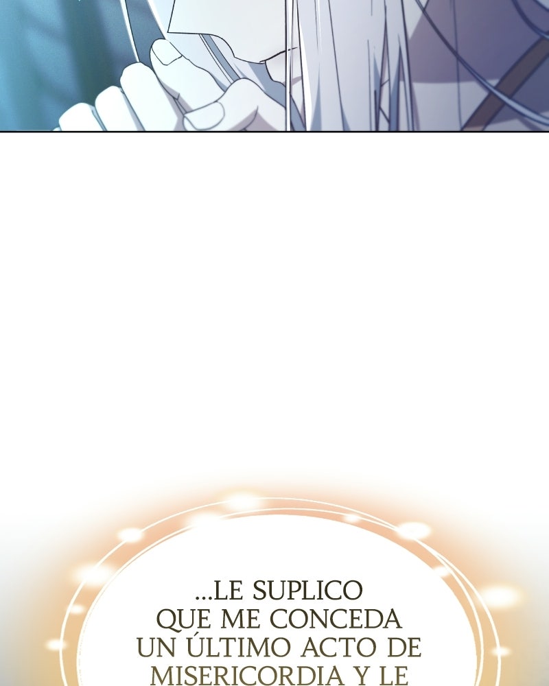 Read La era de la arrogancia ES Manga Online