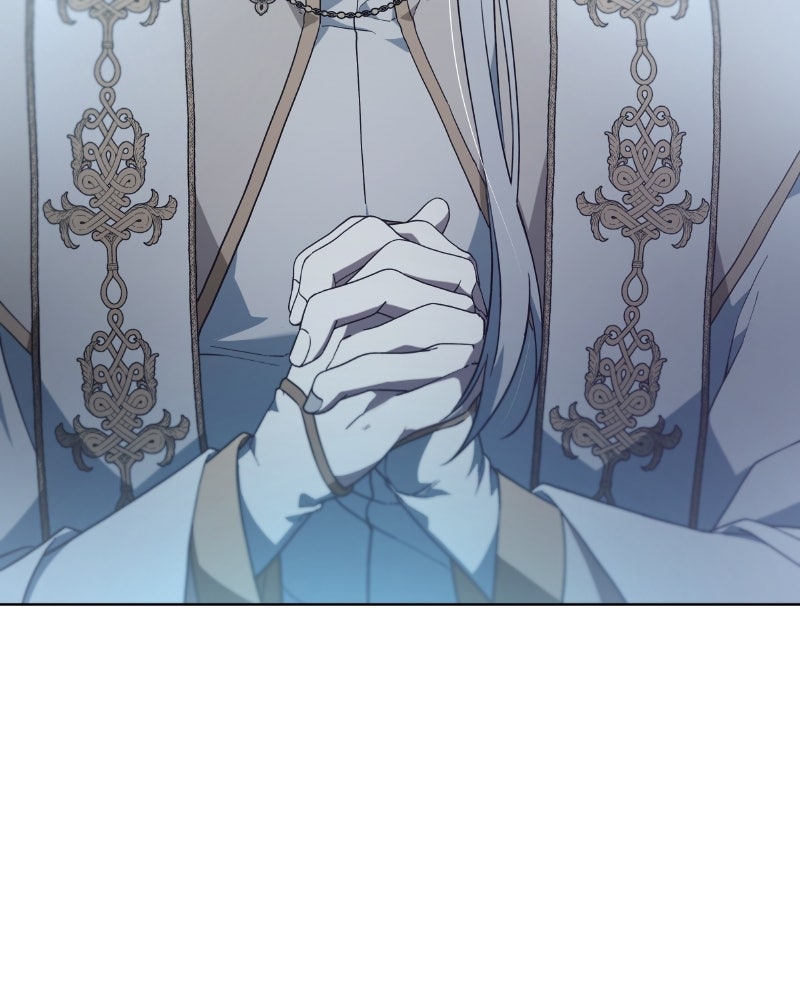 Read La era de la arrogancia ES Manga Online