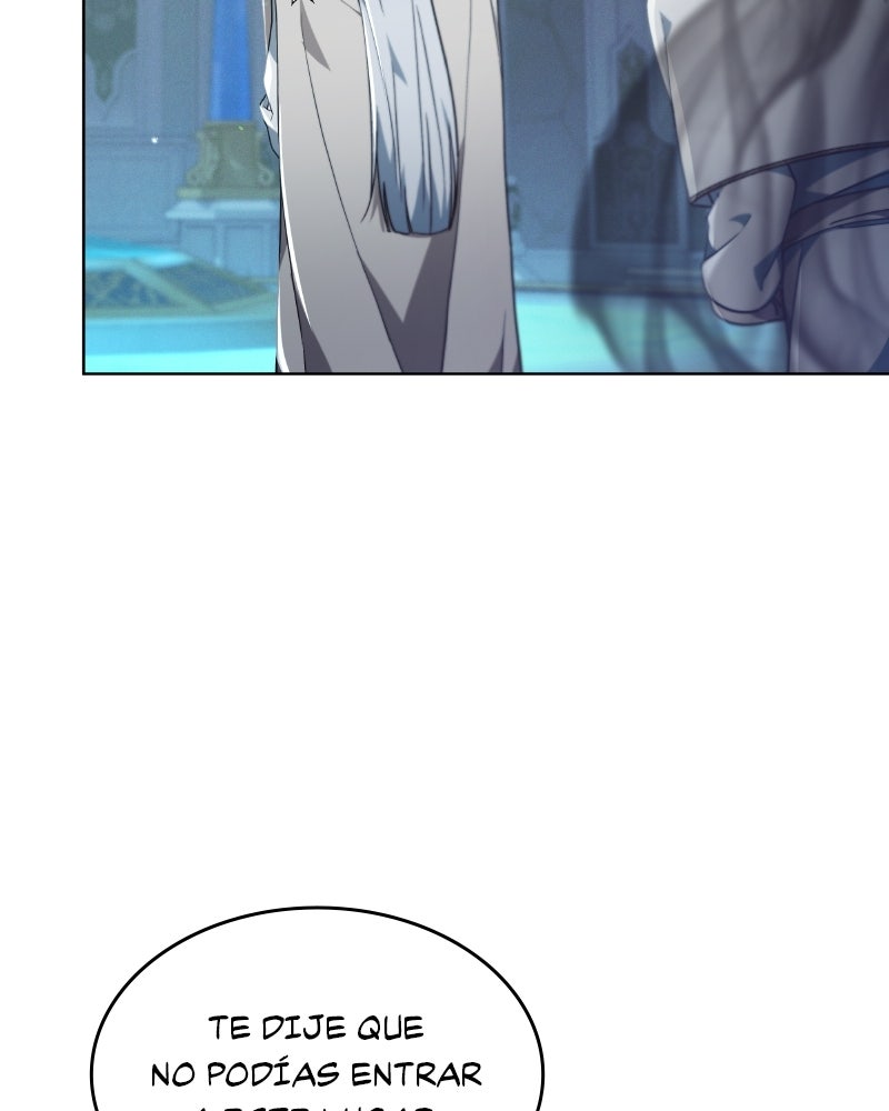 Read La era de la arrogancia ES Manga Online