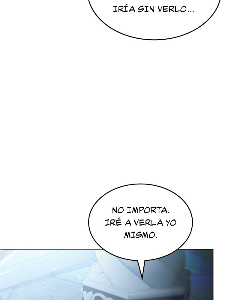 Read La era de la arrogancia ES Manga Online