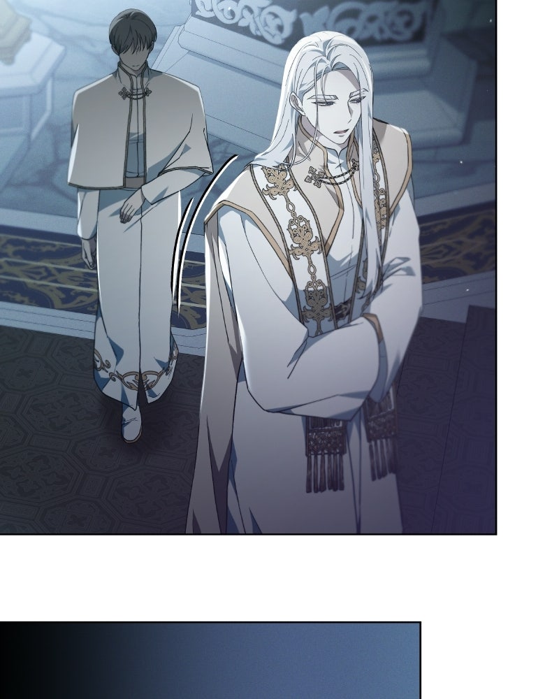 Read La era de la arrogancia ES Manga Online