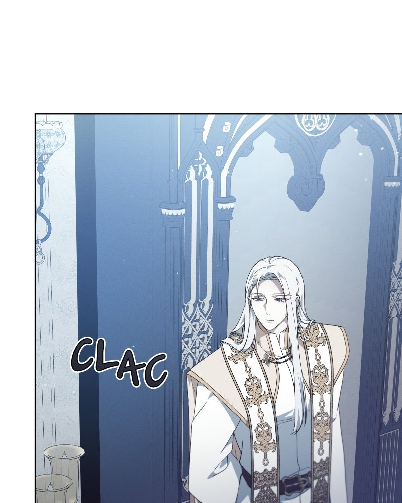 Read La era de la arrogancia ES Manga Online