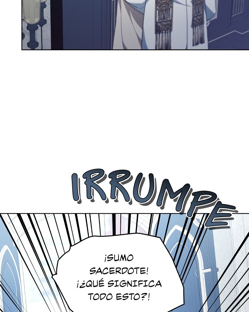 Read La era de la arrogancia ES Manga Online