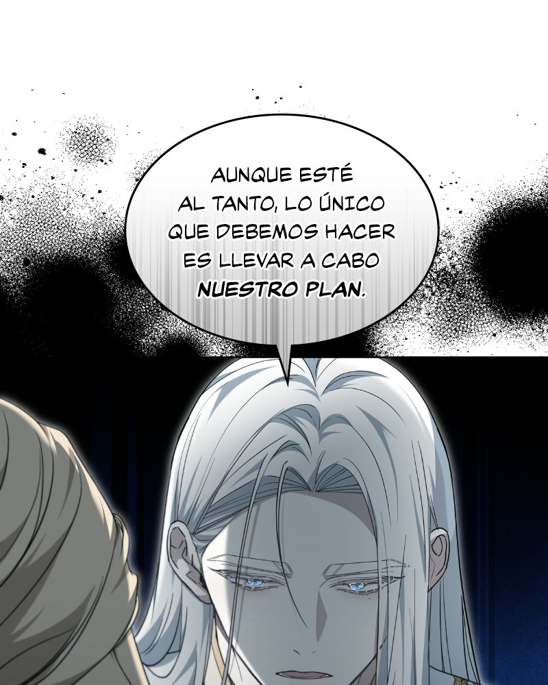 Read La era de la arrogancia ES Manga Online