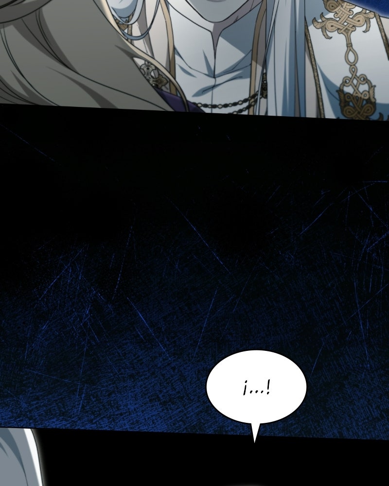 Read La era de la arrogancia ES Manga Online