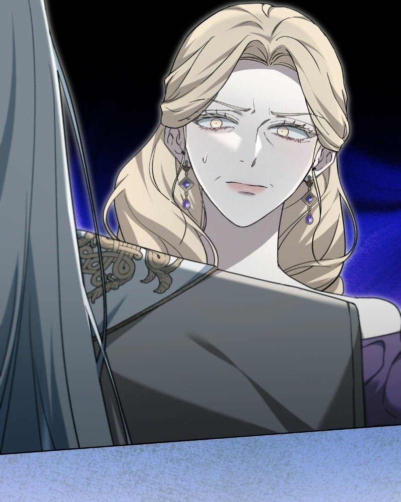 Read La era de la arrogancia ES Manga Online