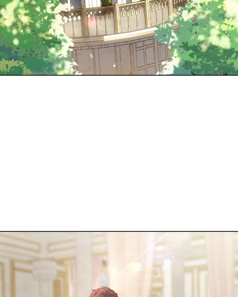 Read La era de la arrogancia ES Manga Online