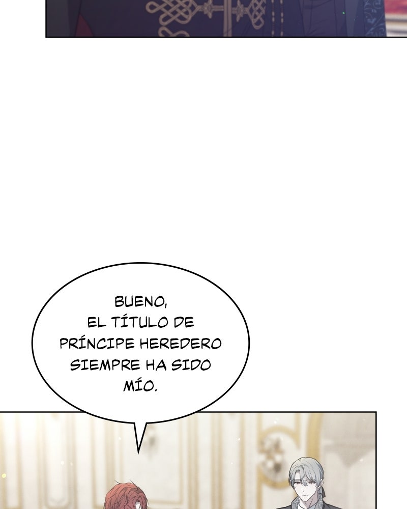 Read La era de la arrogancia ES Manga Online