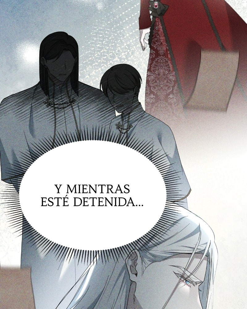 Read La era de la arrogancia ES Manga Online