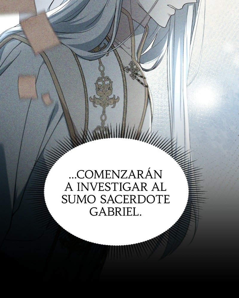 Read La era de la arrogancia ES Manga Online