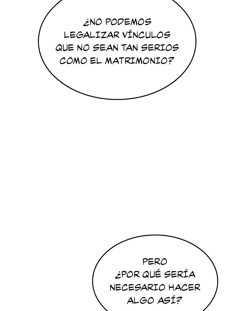 Read La era de la arrogancia ES Manga Online