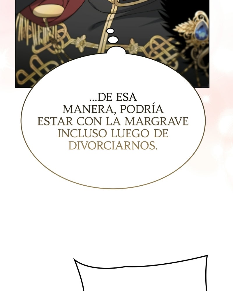 Read La era de la arrogancia ES Manga Online