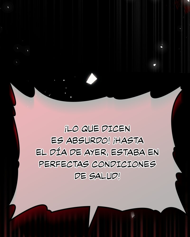 Read La era de la arrogancia ES Manga Online