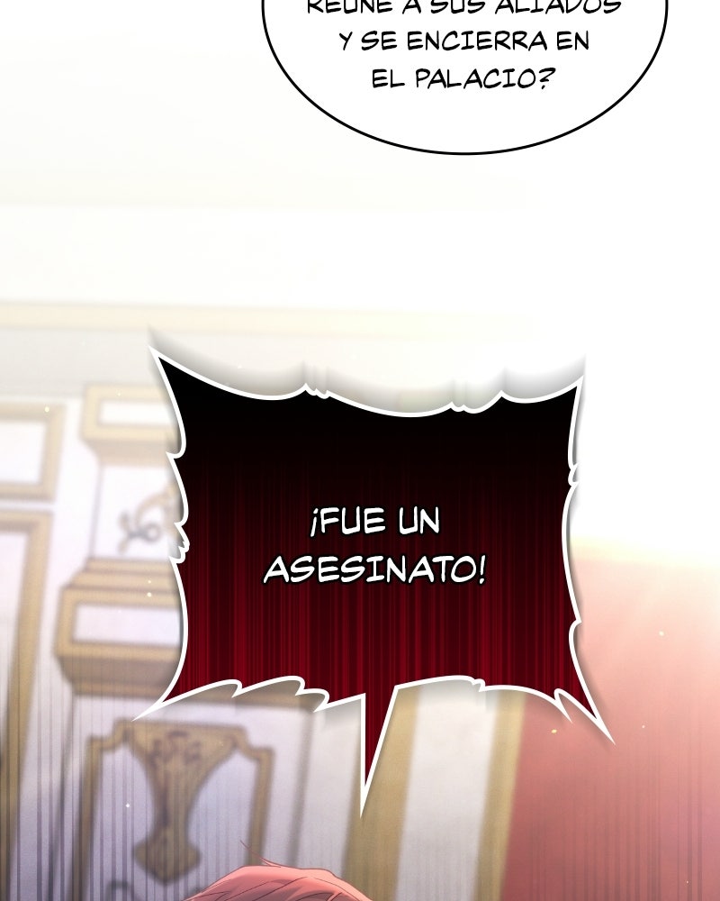 Read La era de la arrogancia ES Manga Online