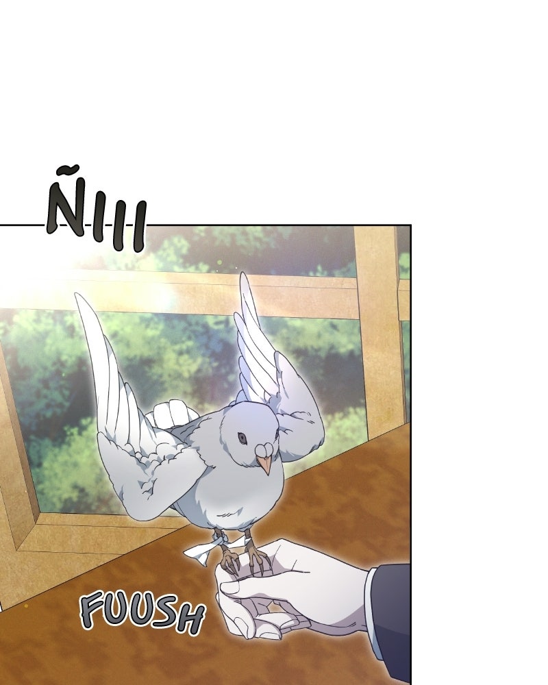 Read La era de la arrogancia ES Manga Online