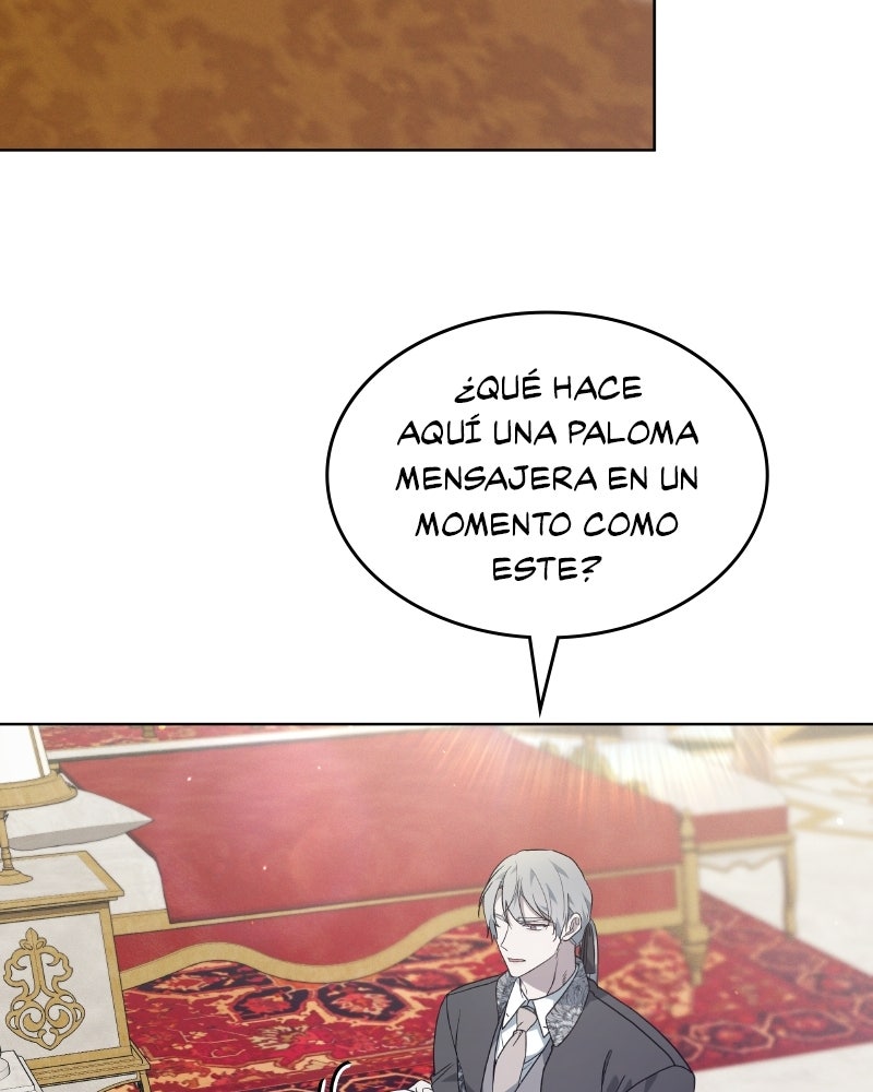 Read La era de la arrogancia ES Manga Online