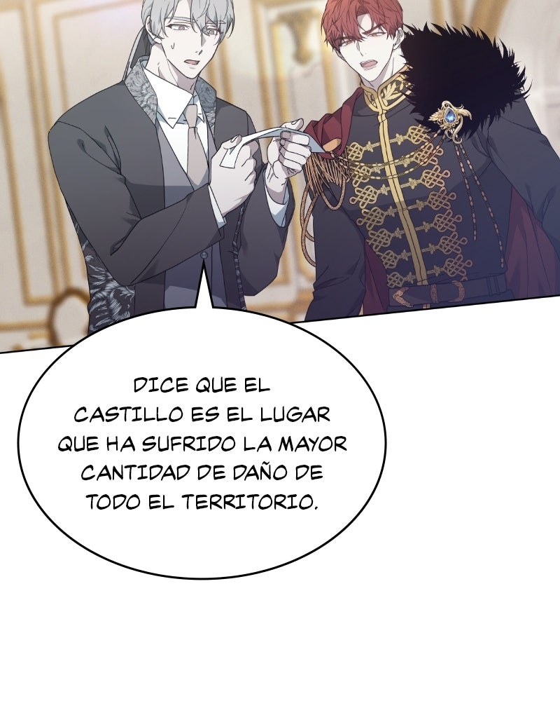 Read La era de la arrogancia ES Manga Online