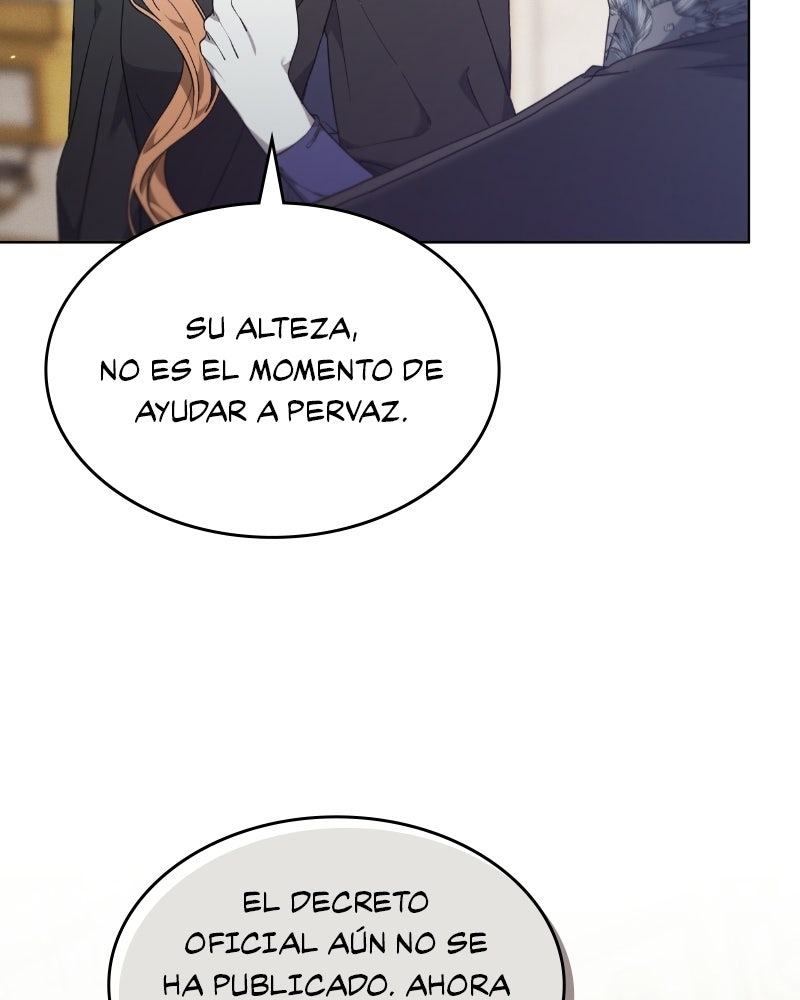 Read La era de la arrogancia ES Manga Online