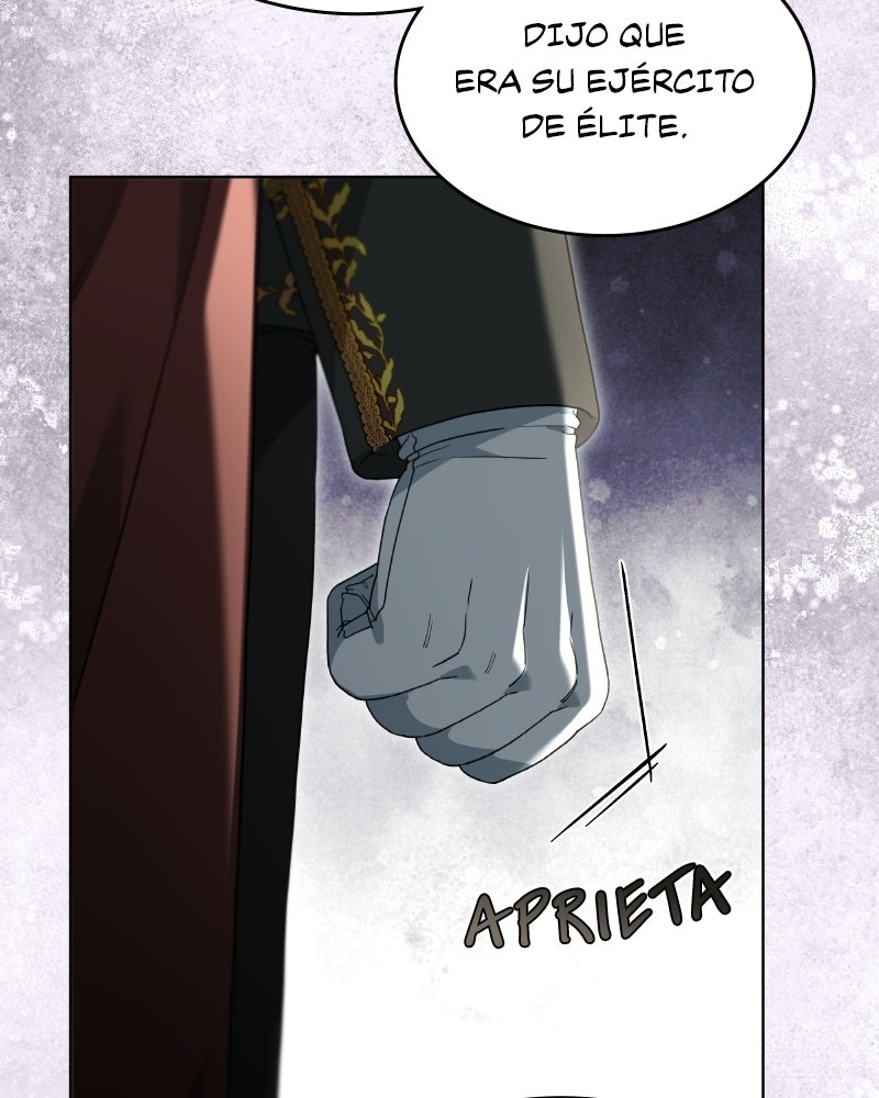 Read La era de la arrogancia ES Manga Online