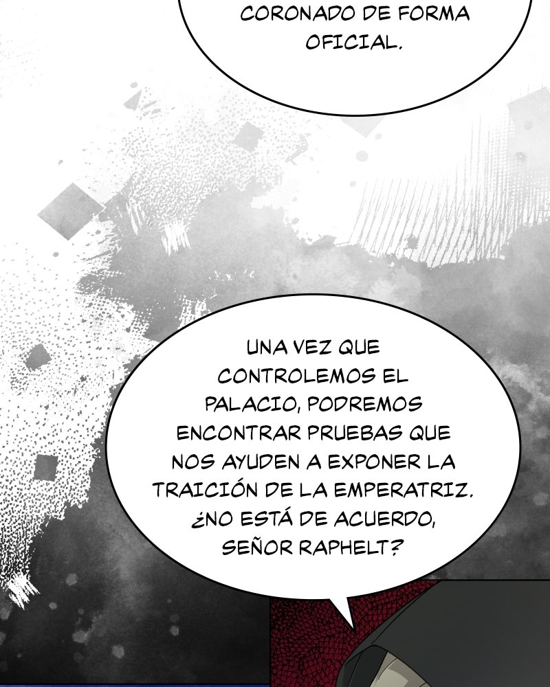 Read La era de la arrogancia ES Manga Online