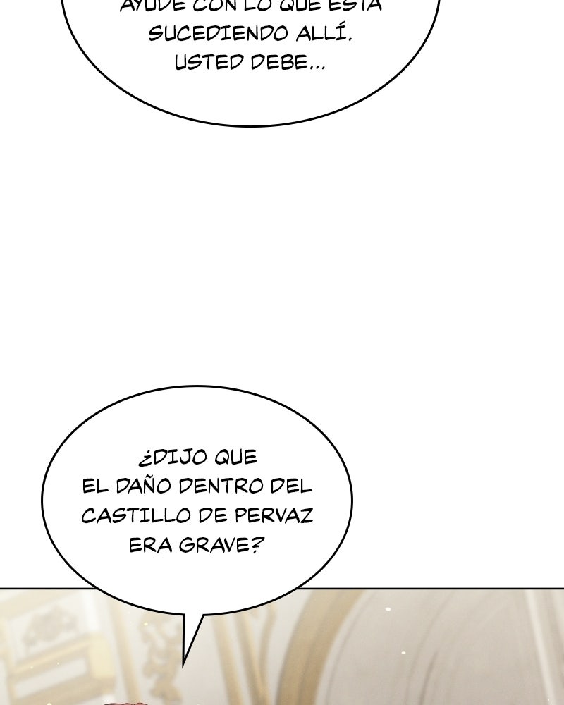 Read La era de la arrogancia ES Manga Online