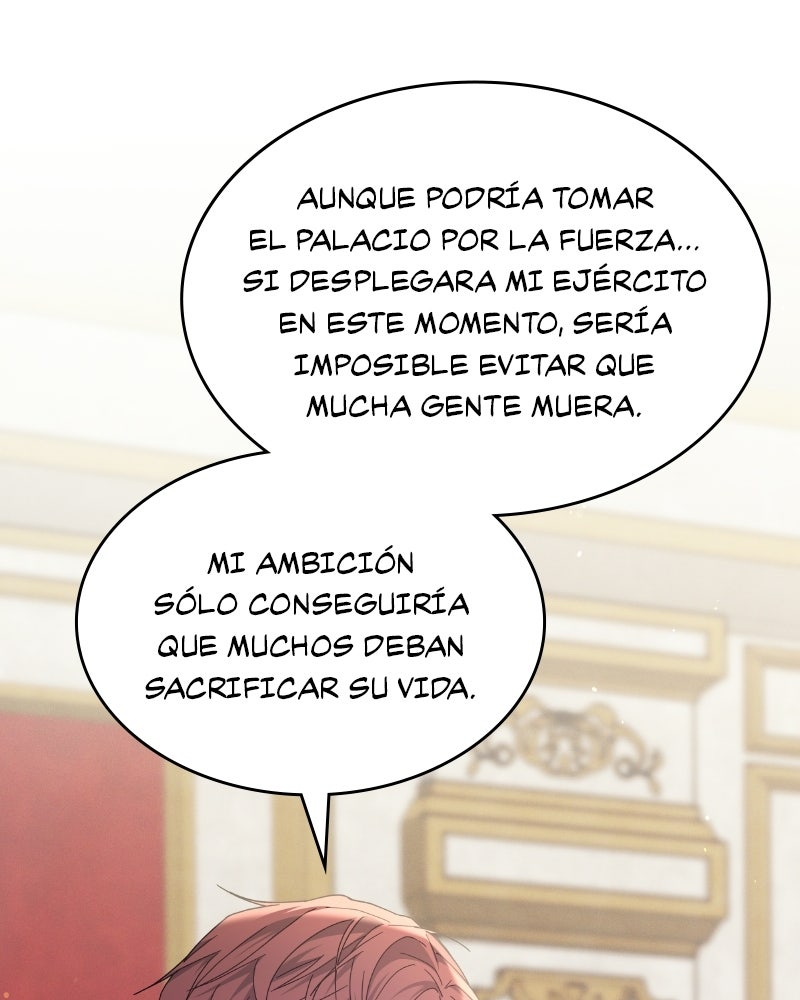 Read La era de la arrogancia ES Manga Online