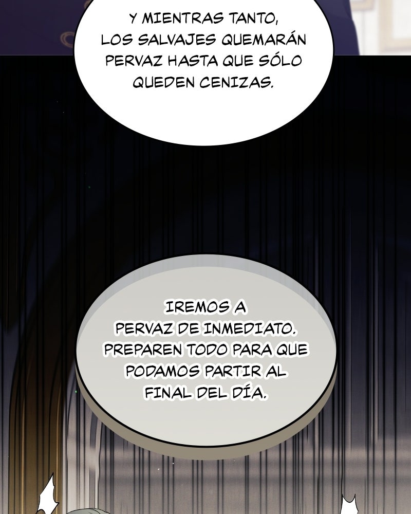 Read La era de la arrogancia ES Manga Online