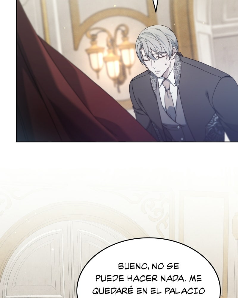 Read La era de la arrogancia ES Manga Online