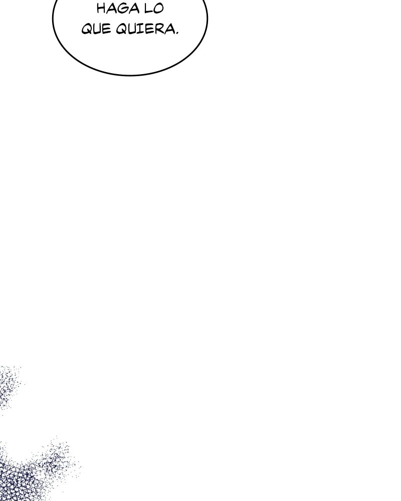 Read La era de la arrogancia ES Manga Online