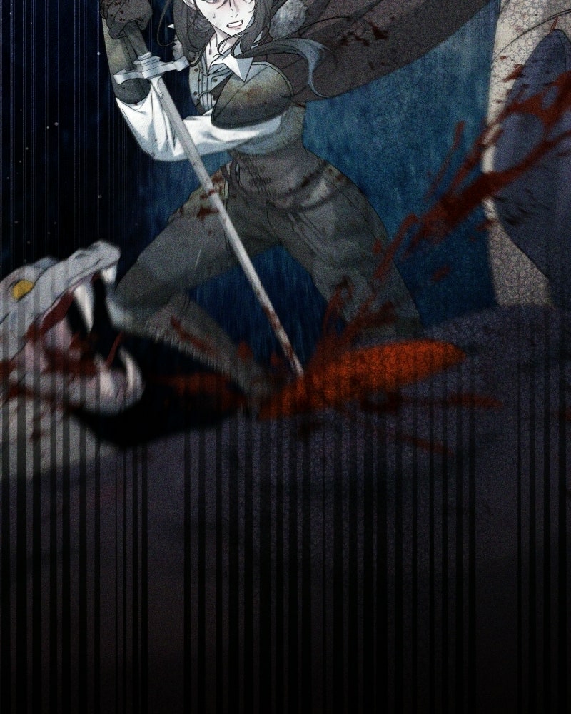 Read La era de la arrogancia ES Manga Online