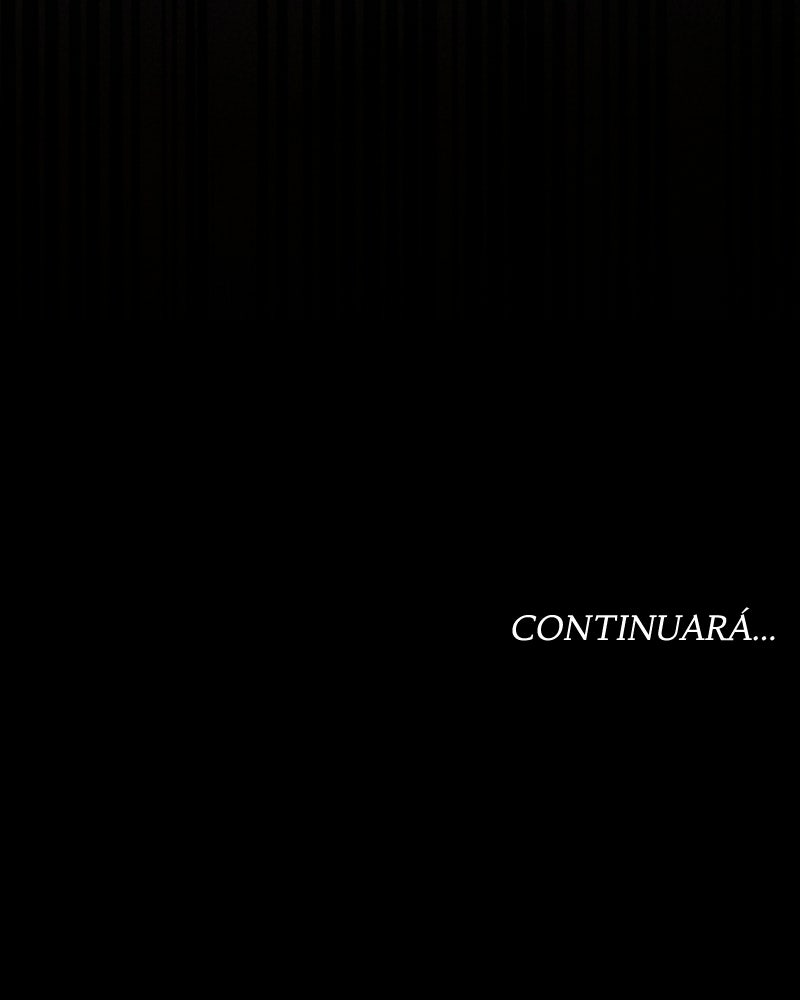 Read La era de la arrogancia ES Manga Online