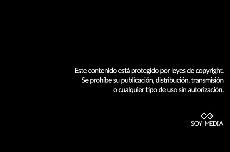 Read La era de la arrogancia ES Manga Online