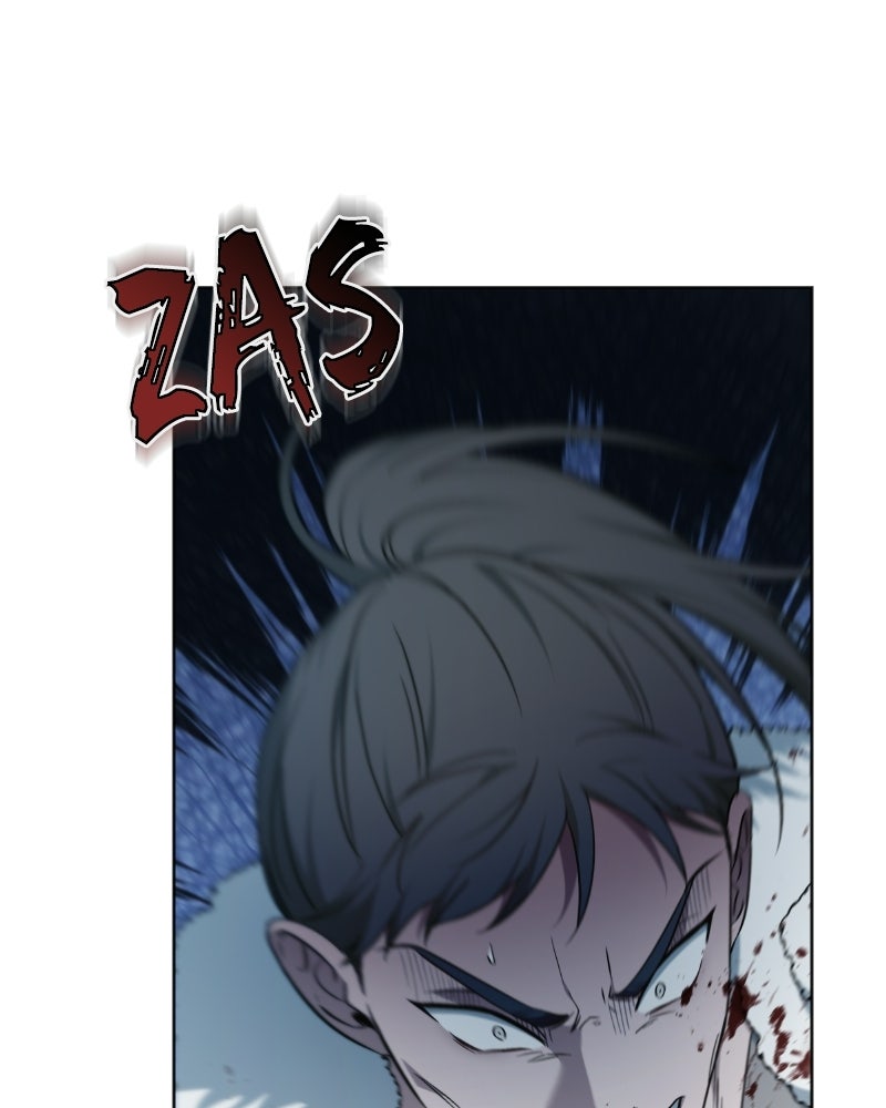 Read La era de la arrogancia ES Manga Online