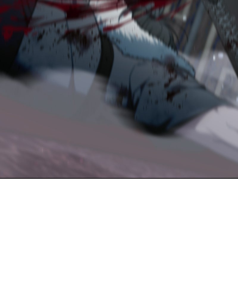 Read La era de la arrogancia ES Manga Online