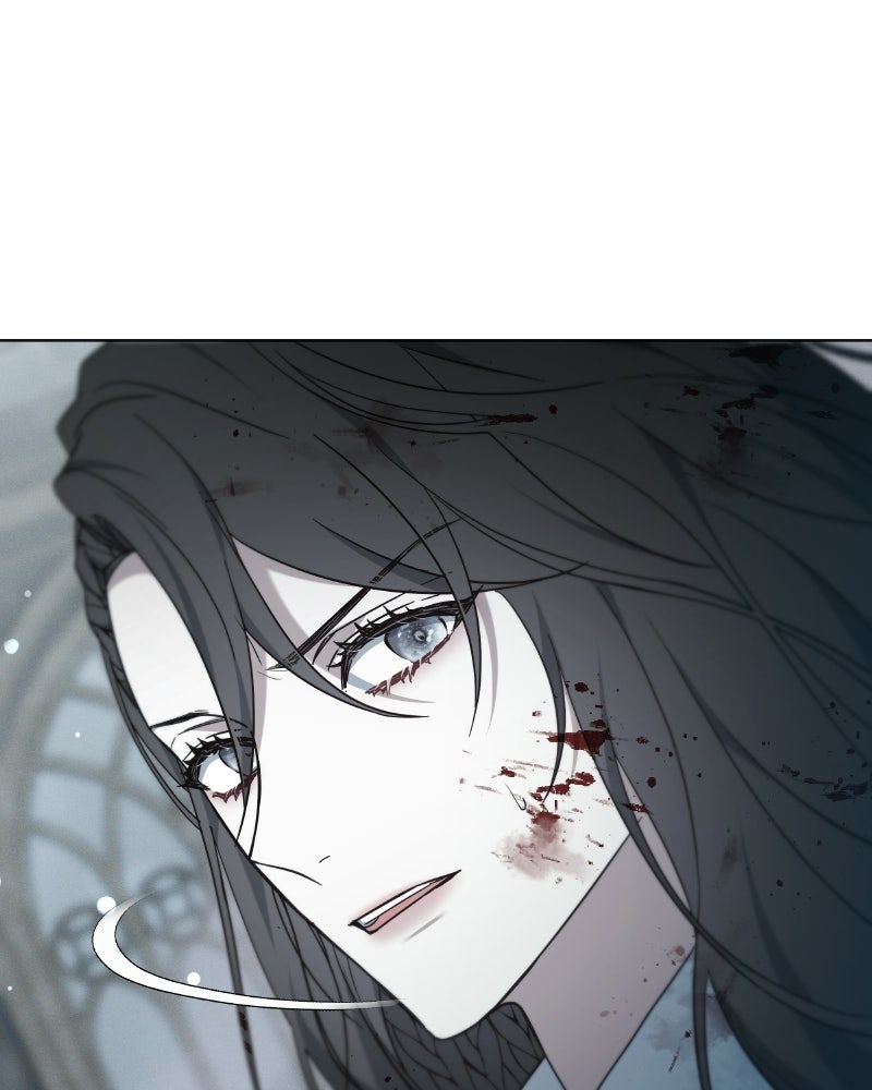 Read La era de la arrogancia ES Manga Online