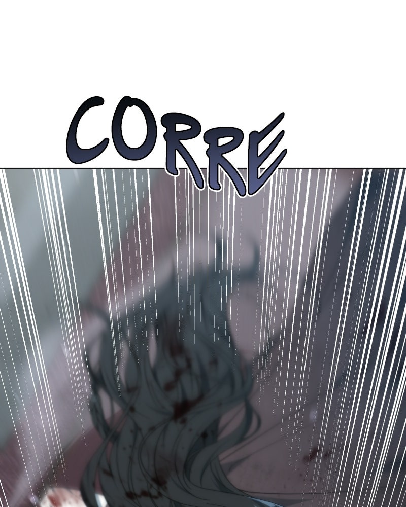 Read La era de la arrogancia ES Manga Online