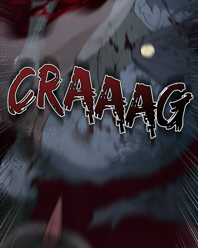 Read La era de la arrogancia ES Manga Online