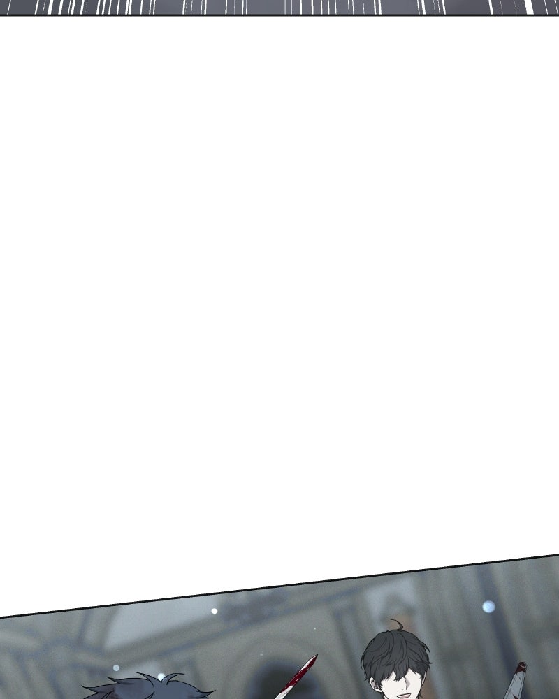 Read La era de la arrogancia ES Manga Online