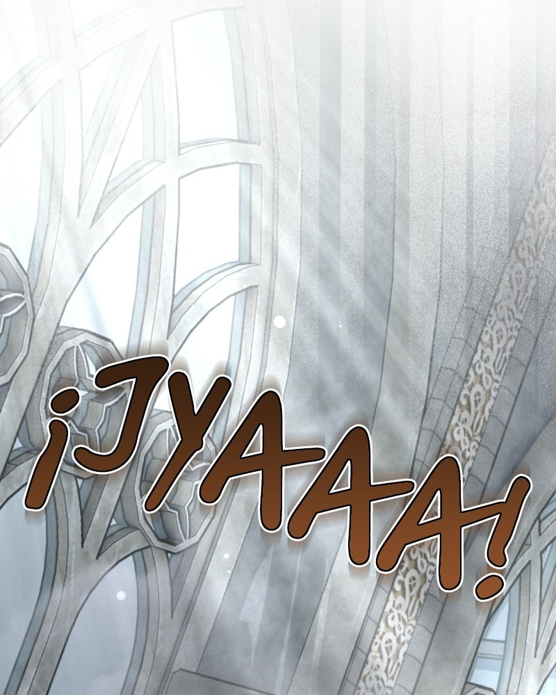 Read La era de la arrogancia ES Manga Online