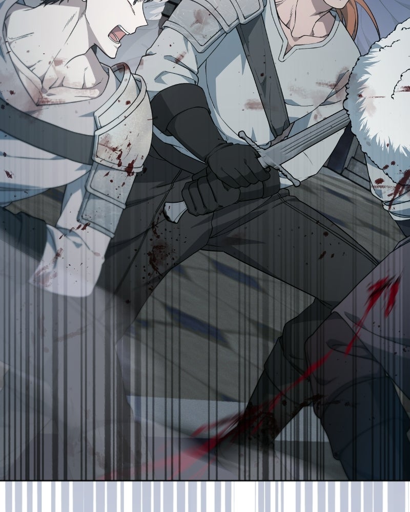 Read La era de la arrogancia ES Manga Online