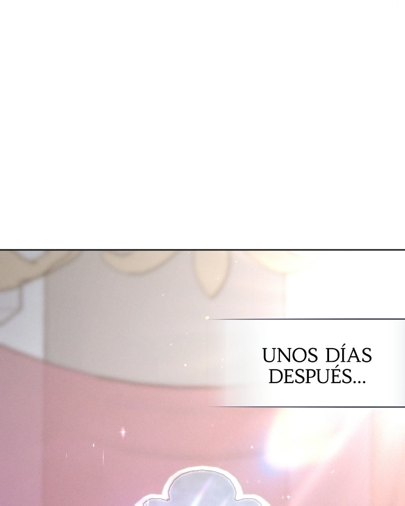 Read La era de la arrogancia ES Manga Online