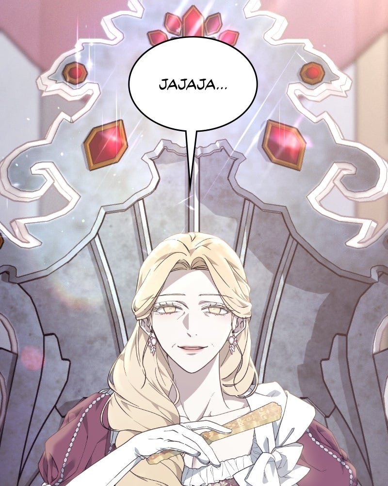 Read La era de la arrogancia ES Manga Online