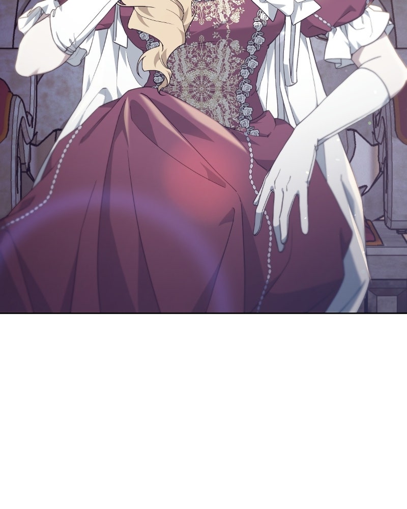 Read La era de la arrogancia ES Manga Online