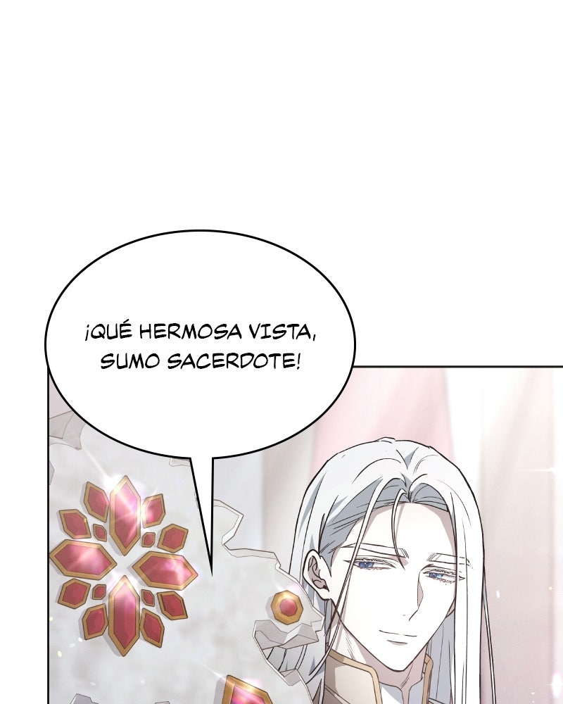 Read La era de la arrogancia ES Manga Online