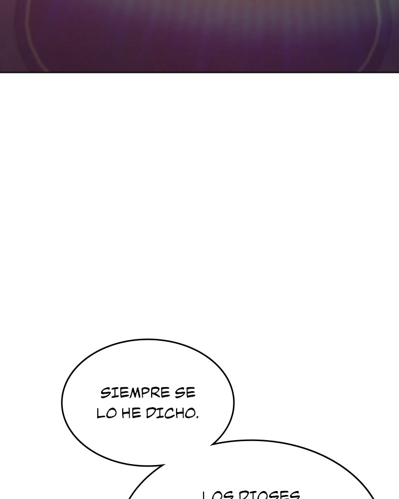 Read La era de la arrogancia ES Manga Online