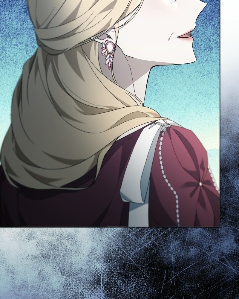 Read La era de la arrogancia ES Manga Online