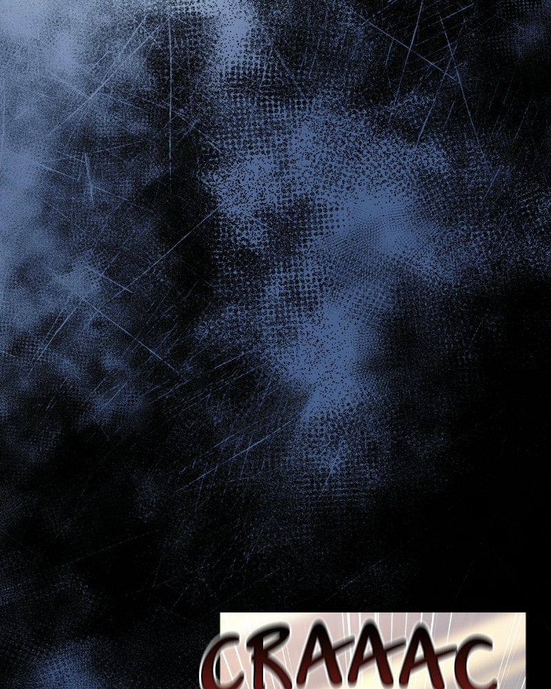 Read La era de la arrogancia ES Manga Online