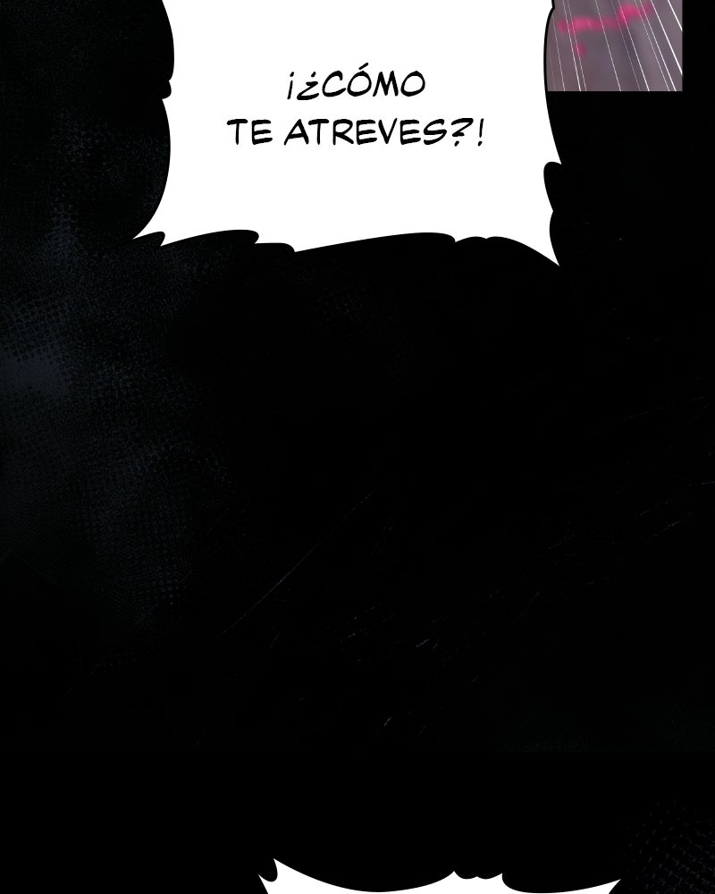 Read La era de la arrogancia ES Manga Online