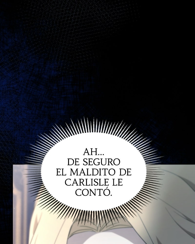 Read La era de la arrogancia ES Manga Online